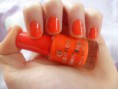 /album/beauty-producten/sam-0926-jpg/