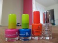 /album/beauty-producten/sam-0925-jpg/